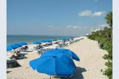 200 Lambiance Cir #201, Naples, FL 34108 - Photo 9