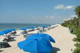 200 L'Ambiance Cir, Naples, FL 34108 - Photo 9