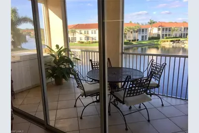 200 Lambiance Cir #201, Naples, FL 34108 - Photo 1