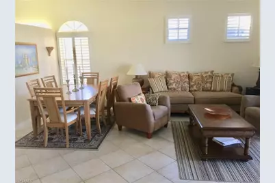 200 Lambiance Cir #201, Naples, FL 34108 - Photo 3