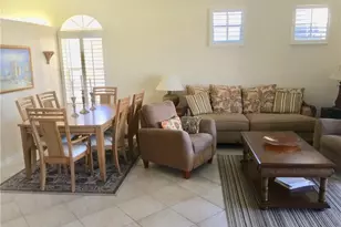 200 L'Ambiance Cir, Naples, FL 34108 - Photo 3