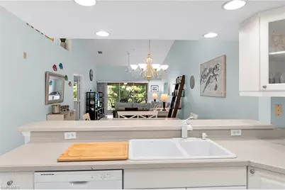 2365 NW Bayou Ln #7010, Naples, FL 34112 - Photo 9