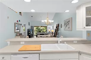 2365 NW Bayou Ln, Naples, FL 34112 - Photo 9