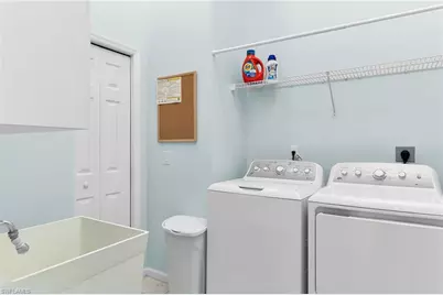 2365 NW Bayou Ln #7010, Naples, FL 34112 - Photo 31