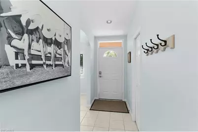 2365 NW Bayou Ln #7010, Naples, FL 34112 - Photo 5