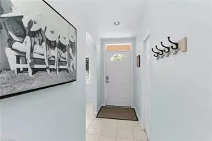 2365 NW Bayou Ln, Naples, FL 34112 - Photo 5