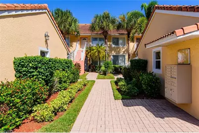 2365 NW Bayou Ln #7010, Naples, FL 34112 - Photo 3