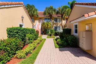 2365 NW Bayou Ln, Naples, FL 34112 - Photo 3