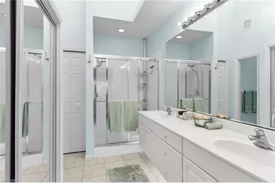 2365 NW Bayou Ln #7010, Naples, FL 34112 - Photo 23