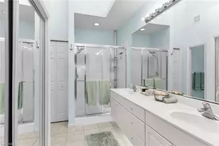 2365 NW Bayou Ln, Naples, FL 34112 - Photo 23