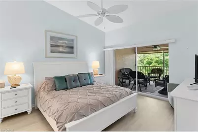 2365 NW Bayou Ln #7010, Naples, FL 34112 - Photo 21