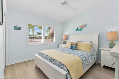 2365 NW Bayou Ln #7010, Naples, FL 34112 - Photo 25