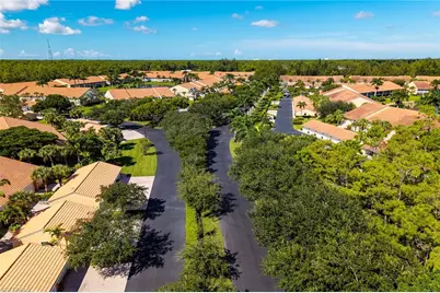 2365 NW Bayou Ln #7010, Naples, FL 34112 - Photo 37