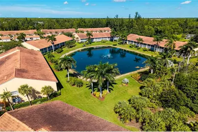 2365 NW Bayou Ln #7010, Naples, FL 34112 - Photo 35