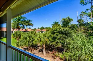 2365 NW Bayou Ln, Naples, FL 34112 - Photo 29