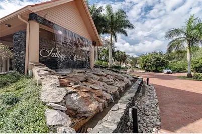 2365 NW Bayou Ln #7010, Naples, FL 34112 - Photo 41