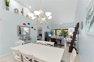 2365 NW Bayou Ln, Naples, FL 34112 - Photo 15