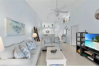 2365 NW Bayou Ln #7010, Naples, FL 34112 - Photo 19