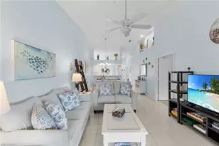 2365 NW Bayou Ln, Naples, FL 34112 - Photo 19