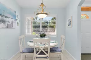 2365 NW Bayou Ln, Naples, FL 34112 - Photo 11