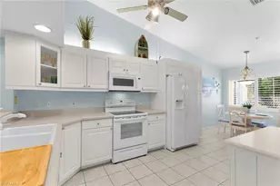 2365 NW Bayou Ln, Naples, FL 34112 - Photo 7