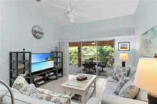 2365 NW Bayou Ln, Naples, FL 34112 - Photo 17