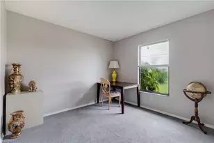 17208 Phlox Dr, Fort Myers, FL 33967 - Photo 11