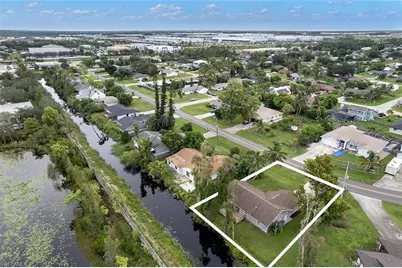 17208 Phlox Dr, Fort Myers, FL 33967 - Photo 19