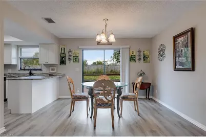 17208 Phlox Dr, Fort Myers, FL 33967 - Photo 9