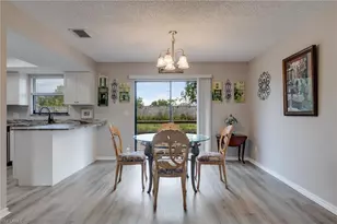 17208 Phlox Dr, Fort Myers, FL 33967 - Photo 9