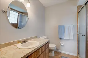 17208 Phlox Dr, Fort Myers, FL 33967 - Photo 15