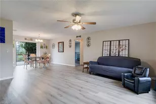 17208 Phlox Dr, Fort Myers, FL 33967 - Photo 3