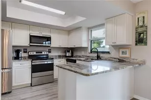 17208 Phlox Dr, Fort Myers, FL 33967 - Photo 7