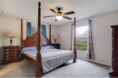 17208 Phlox Dr, Fort Myers, FL 33967 - Photo 13