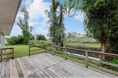 17208 Phlox Dr, Fort Myers, FL 33967 - Photo 17