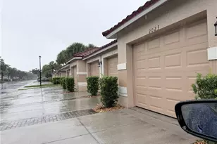 2820 Cypress Trace Cir, Naples, FL 34119 - Photo 19