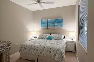 2820 Cypress Trace Cir, Naples, FL 34119 - Photo 13