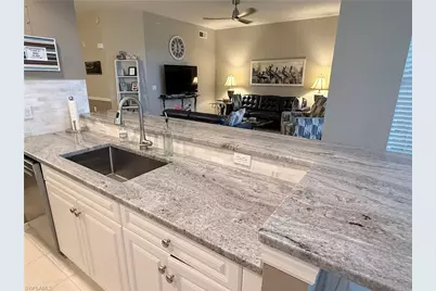 2820 Cypress Trace Cir #2014, Naples, FL 34119 - Photo 5