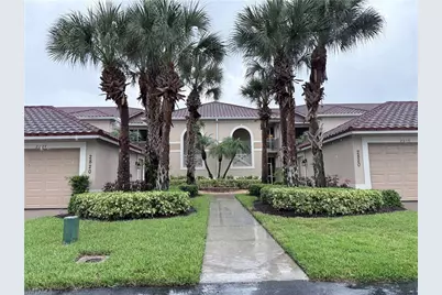 2820 Cypress Trace Cir #2014, Naples, FL 34119 - Photo 1