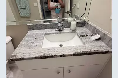 2820 Cypress Trace Cir #2014, Naples, FL 34119 - Photo 15