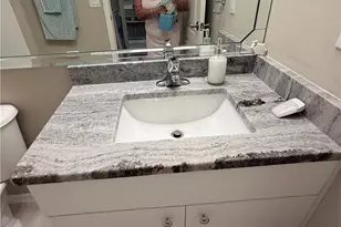 2820 Cypress Trace Cir, Naples, FL 34119 - Photo 15