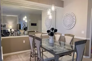 2820 Cypress Trace Cir, Naples, FL 34119 - Photo 11