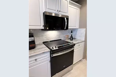 2820 Cypress Trace Cir #2014, Naples, FL 34119 - Photo 9