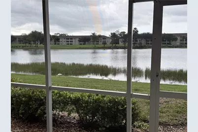 2820 Cypress Trace Cir #2014, Naples, FL 34119 - Photo 17