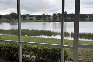 2820 Cypress Trace Cir, Naples, FL 34119 - Photo 17