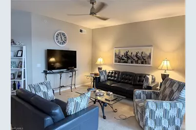 2820 Cypress Trace Cir #2014, Naples, FL 34119 - Photo 3