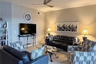 2820 Cypress Trace Cir, Naples, FL 34119 - Photo 3