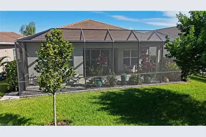 16601 Calistoga Dr, Bonita Springs, FL 34135 - Photo 27