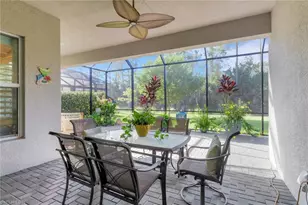 16601 Calistoga Dr, Bonita Springs, FL 34135 - Photo 23