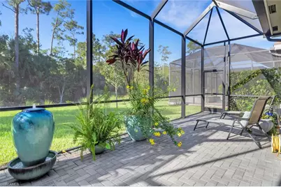 16601 Calistoga Dr, Bonita Springs, FL 34135 - Photo 25